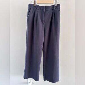 Dynamite Women's Wide-Leg Pants